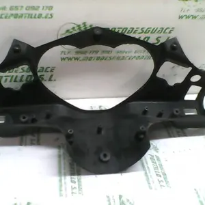 Foto de Contracabezón Keeway Outlook 125 referencia 137-17-11721 foto 1