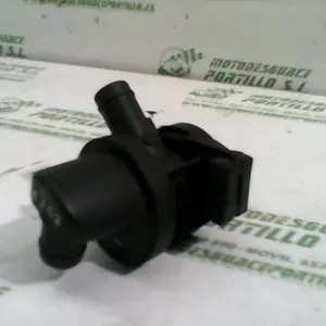 Foto de Válvula de gases Honda CBF 250 referencia 92-17-8193