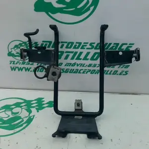 Foto de Araña Yamaha XT-125-X referencia 144-23-43772
