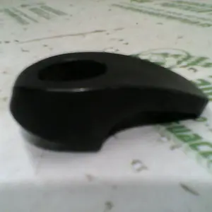 Foto de Porta bolsa Sym Orbit 50 4T referencia 107-17-9217