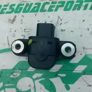 Foto de Sensor de caída Honda SH 125 i 09-10 referencia 29-17-45098 foto 2