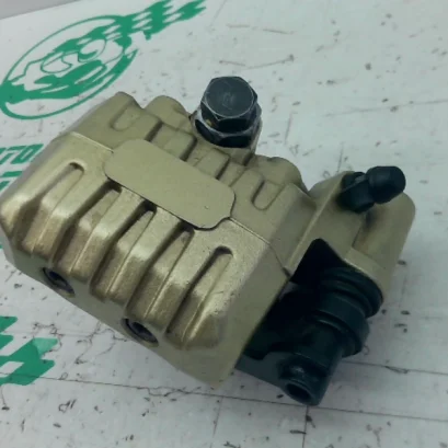Foto de Pinza de freno delantera Piaggio BEVERLY 300 I referencia 452-23-46622