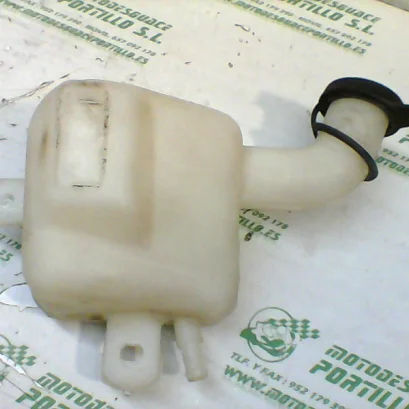 Foto de Bote expansor Sym Joyride 125 referencia 144-17-12275