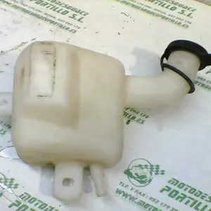 Foto de Bote expansor Sym Joyride 125 referencia 144-17-12275