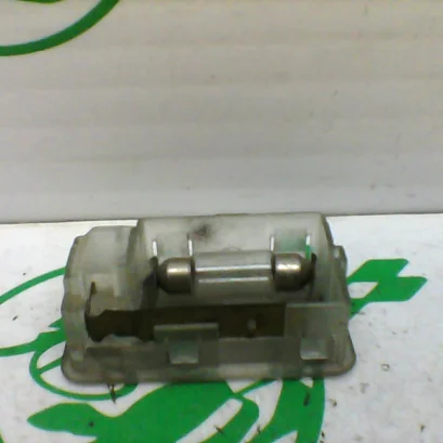 Foto de Luz de porta-casco Piaggio MP3 250 RL referencia 397-21-40313