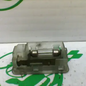 Foto de Luz de porta-casco Piaggio MP3 250 RL referencia 397-21-40313