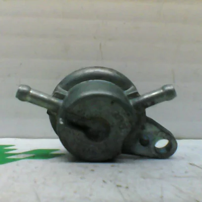 Foto de Bomba depresora de gasolina Keeway ZAHARA 50 referencia 404-21-37075