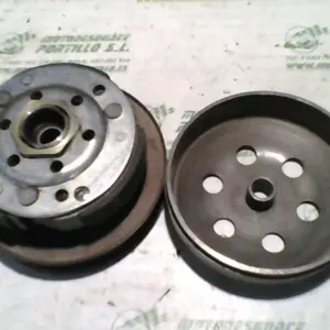 Foto de Embrague Piaggio Sfera 50 2T referencia 77-16-772