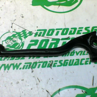 Foto de Maneta de freno delantero Peugeot Jet-Force 50 referencia 167-16-34229