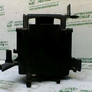 Foto de Caja batería Honda Dylan 125 referencia 80-23-44267 foto 7