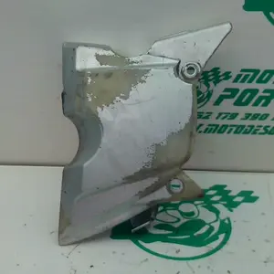 Foto de Tapa de piñon Yamaha YBR 125 referencia 455-22-44985 foto 4