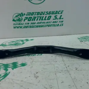 Foto de Protector del depósito de gasolina Piaggio BEVERLY 350I referencia 252-23-46005