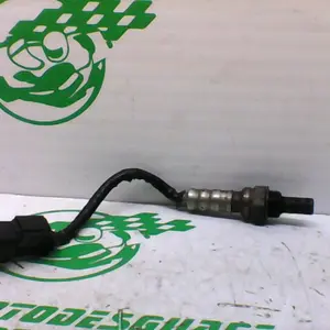 Foto de Sonda lambda Honda SH 125 referencia 58-22-33760 foto 7