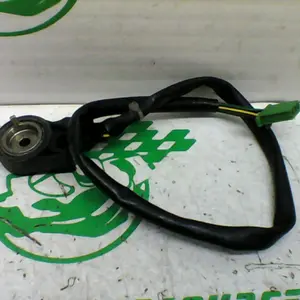 Foto de Sensor de patilla lateral Honda Foresight 250 referencia 231-20-42650 foto 4