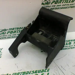 Foto de Caja batería Derbi GPR 50 referencia 136-19-21647 foto 3