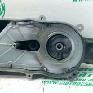 Foto de Tapa de cárter Sym JET 14 125 LC referencia 194-23-46861 foto 6