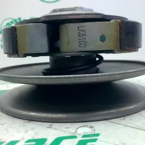 Foto de Embrague Kymco PEOPLE S 125 referencia 369-23-46733 foto 3