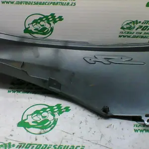 Foto de Carcasa bajo asiento Honda SH 125I 13-16 referencia 65-24-47284 foto 17