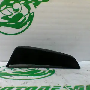 Foto de Embellecedor de carcasa delantera derecha Yamaha XMAX 250I referencia 283-22-37620 foto 2