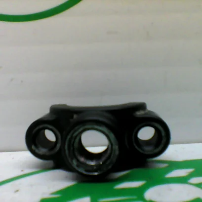 Foto de Soporte de retrovisor izquierdo Gilera NEXUS 300I referencia 173-22-36323