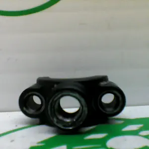 Foto de Soporte de retrovisor izquierdo Gilera NEXUS 300I referencia 173-22-36323 foto 1