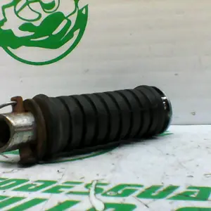 Foto de Reposapies trasero izquierdo Yamaha VIRAGO 250 referencia 261-21-39141 foto 4