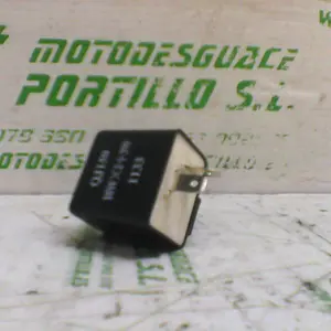 Foto de Rele de intermitencia Keeway RKV 125 referencia 326-22-42321