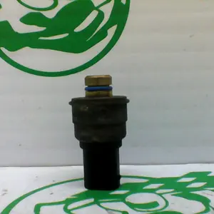 Foto de Sensor de presión de gasolina BMW K1200R referencia 133-20-38518 foto 3