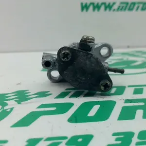 Foto de Bomba de aceite Derbi Atlantis 50 referencia 406-21-38372 foto 3