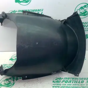 Foto de Paso de rueda Sym JET 14 125 LC referencia 194-23-46834 foto 1