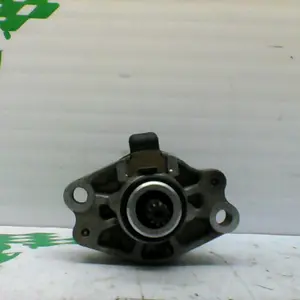 Foto de Motor de arranque Derbi VAMOS referencia 49-18-34043