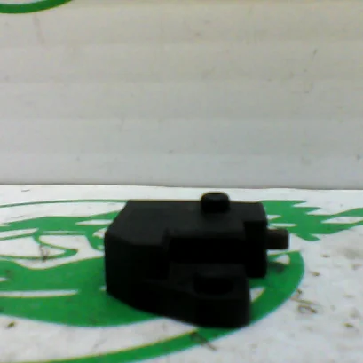 Foto de Sensor de freno delantero WOTTAN STORM 125 referencia 354-22-39935