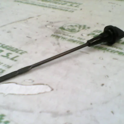 Foto de Varilla del nivel de aceite Honda VFR 750 referencia 141-17-10254
