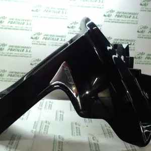 Foto de Frontal Piaggio X8 125 referencia 350-19-24770 foto 8
