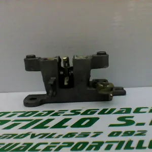 Foto de Cerradura del asiento Kymco Agility city 125 referencia 17-19-39618 foto 29