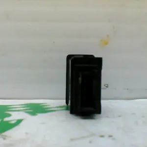 Foto de Interruptor de intermitente Honda SH 300 I referencia 364-23-46173 foto 2