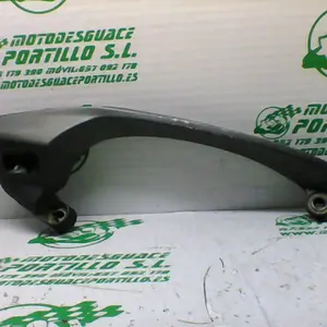Foto de Asidero izquierdo Sym JOYMAX 300I referencia 305-21-31815 foto 2