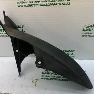 Foto de Guardabarro trasero Honda CBF 125 M referencia 166-22-34848 foto 3