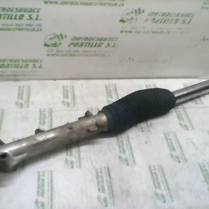 Foto de Barra horquilla izquierda Honda TRANSALP 600 referencia 143-18-14356