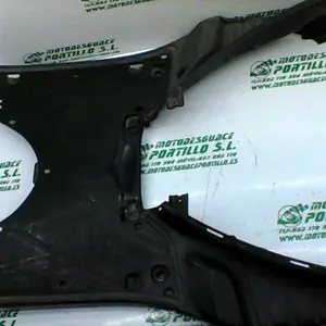 Foto de Suelo Yamaha Cygnus x 125 referencia 256-19-23991 foto 5