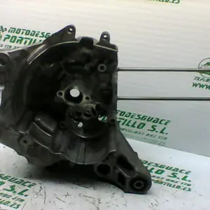 Foto de Semicarter Honda VISION 110 referencia 338-19-24704 foto 2