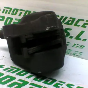 Foto de Pinza de freno delantera Piaggio NRG MC2 50 referencia 207-19-23601 foto 5