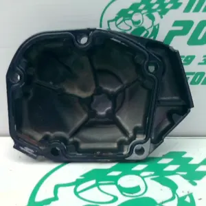 Foto de Tapa de pick-up Kawasaki Z 900 referencia 6-24-47600 foto 2