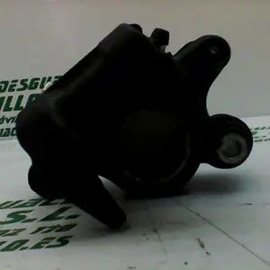 Foto de Pinza de freno trasera Suzuki V Strom 650 referencia 144-19-21245 foto 7