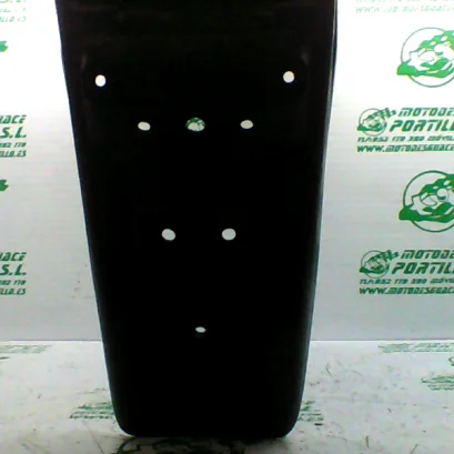 Foto de Portamatricula Honda CBF 250 referencia 214-19-23172