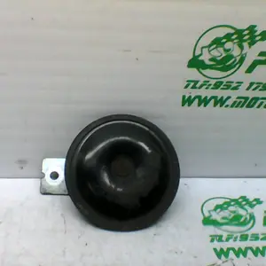 Foto de Claxon Yamaha XMAX 250 referencia 431-21-32439 foto 4