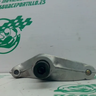 Foto de Bieleta Ducati MONSTER S2R referencia 141-23-44148