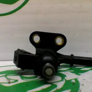Foto de Inyector Piaggio LIBERTY 125 3V referencia 67-23-42436 foto 3