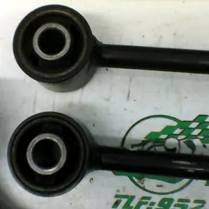 Foto de Soporte de motor Yamaha XMAX 250 referencia 213-19-37357 foto 6