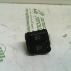 Foto de Interruptor de luz larga/corta Honda Bali 100 referencia 5-18-12147